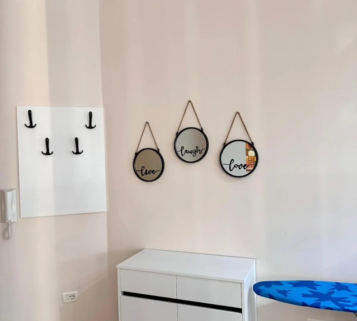 Family Seaside Vlora Apartment Vlore