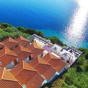 Seascape Vlorë