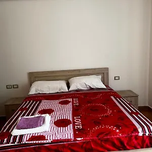Incantevole Con Posto Auto Privato Vlorë