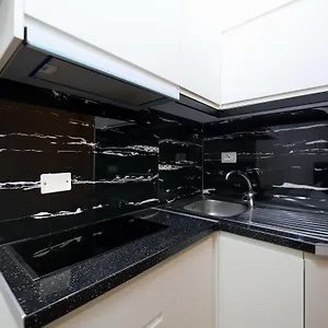 Apartment Noa, Vlorë