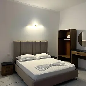 Apartment Xhefri's, Vlorë