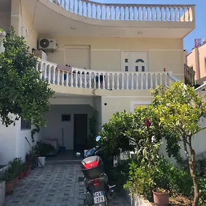 Belka Apartament