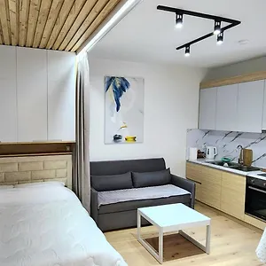 Avalona 1 Apartament