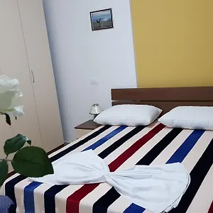 Giallo Vlorë
