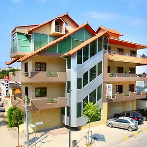 Hc & Vlorë